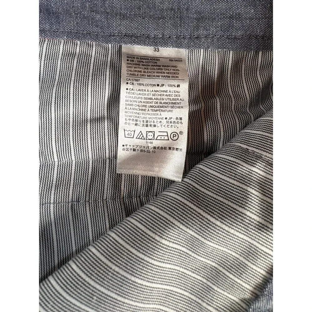 Banana Republic banana republic
